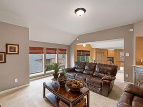 1531  Evanvale Drive , Allen Texas 75013