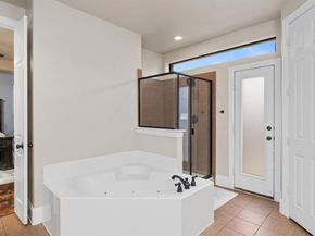 1531  Evanvale Drive , Allen Texas 75013