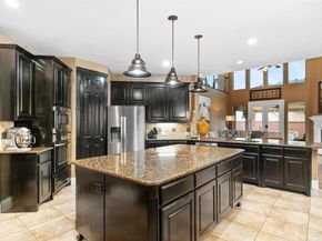 1531  Evanvale Drive , Allen Texas 75013