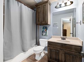 1531  Evanvale Drive , Allen Texas 75013
