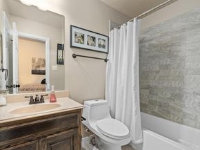 1531  Evanvale Drive , Allen Texas 75013