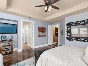 1531  Evanvale Drive , Allen Texas 75013