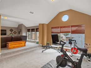 1531  Evanvale Drive , Allen Texas 75013