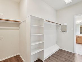3330  Midstream Court , Mesquite Texas 75181