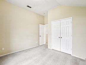 3330  Midstream Court , Mesquite Texas 75181