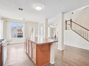 3330  Midstream Court , Mesquite Texas 75181