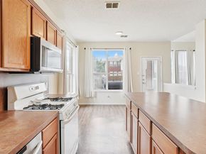 3330  Midstream Court , Mesquite Texas 75181