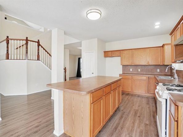 3330  Midstream Court , Mesquite Texas 75181