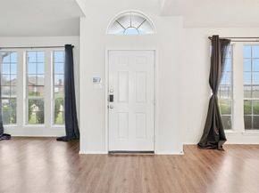 3330  Midstream Court , Mesquite Texas 75181