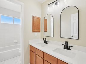 3330  Midstream Court , Mesquite Texas 75181