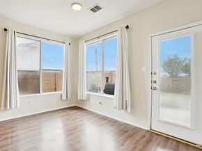 3330  Midstream Court , Mesquite Texas 75181