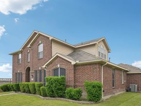3330  Midstream Court , Mesquite Texas 75181