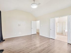 3330  Midstream Court , Mesquite Texas 75181