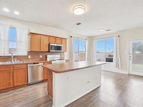 3330  Midstream Court , Mesquite Texas 75181