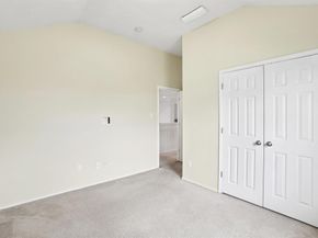 3330  Midstream Court , Mesquite Texas 75181