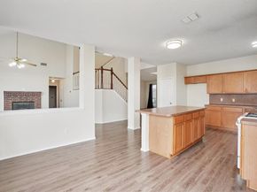 3330  Midstream Court , Mesquite Texas 75181