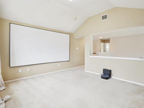 3330  Midstream Court , Mesquite Texas 75181