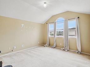 3330  Midstream Court , Mesquite Texas 75181