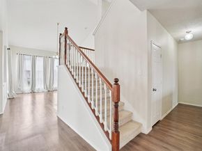 3330  Midstream Court , Mesquite Texas 75181
