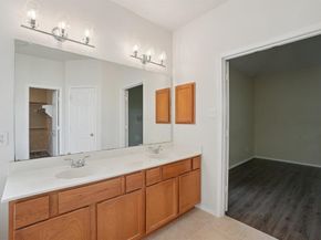 3330  Midstream Court , Mesquite Texas 75181