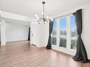 3330  Midstream Court , Mesquite Texas 75181