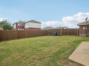 3330  Midstream Court , Mesquite Texas 75181