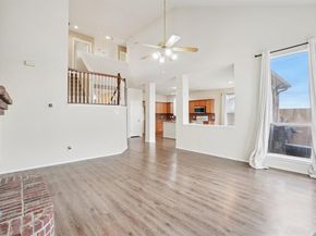 3330  Midstream Court , Mesquite Texas 75181