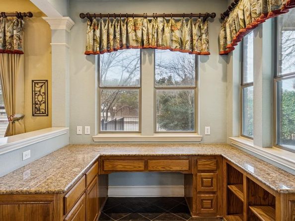 4010  Eider Drive , McKinney Texas 75072