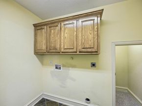 4010  Eider Drive , McKinney Texas 75072