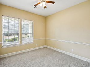 4010  Eider Drive , McKinney Texas 75072