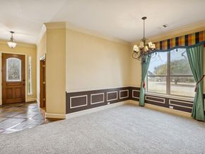 4010  Eider Drive , McKinney Texas 75072