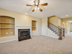 4010  Eider Drive , McKinney Texas 75072