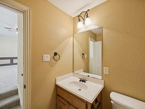 4010  Eider Drive , McKinney Texas 75072