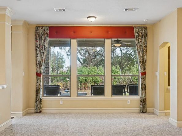 4010  Eider Drive , McKinney Texas 75072
