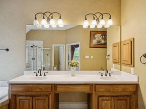 4010  Eider Drive , McKinney Texas 75072