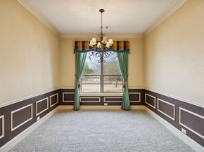 4010  Eider Drive , McKinney Texas 75072