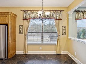 4010  Eider Drive , McKinney Texas 75072