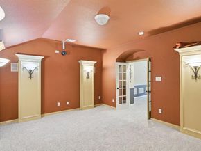 4010  Eider Drive , McKinney Texas 75072