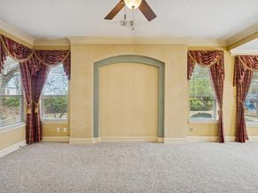 4010  Eider Drive , McKinney Texas 75072