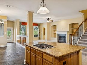 4010  Eider Drive , McKinney Texas 75072