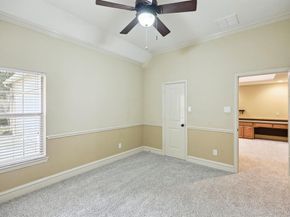 4010  Eider Drive , McKinney Texas 75072