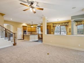 4010  Eider Drive , McKinney Texas 75072