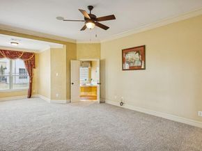 4010  Eider Drive , McKinney Texas 75072