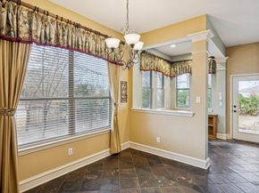 4010  Eider Drive , McKinney Texas 75072