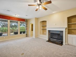 4010  Eider Drive , McKinney Texas 75072