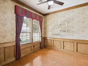 4010  Eider Drive , McKinney Texas 75072