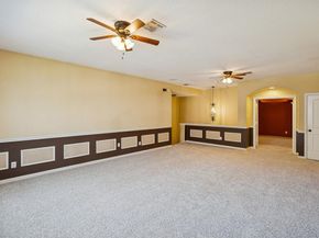 4010  Eider Drive , McKinney Texas 75072