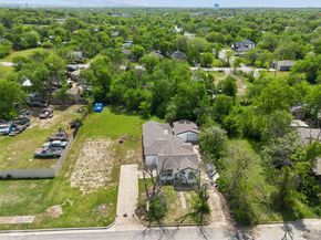 4608  Avenue G  , Fort Worth Texas 76105