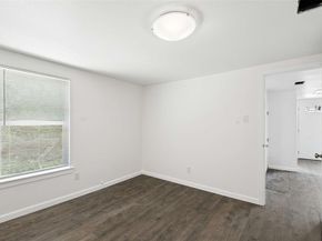 4608  Avenue G  , Fort Worth Texas 76105