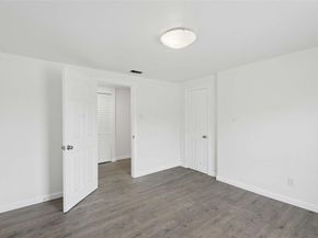 4608  Avenue G  , Fort Worth Texas 76105